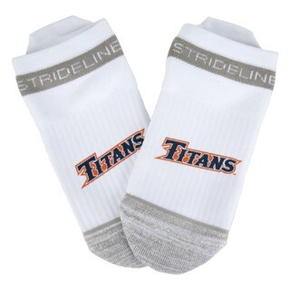 Cal State Fullerton Low/Ankle Socks